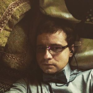 Meet your Posher, Frankie